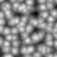 Surface In